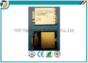 Buy cheap HSPA NGFF Dongle 4G LTE Module EM7305 PCIE Module For Industrial IoT product