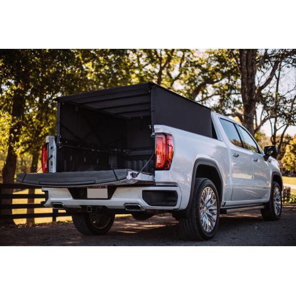 4 Hall Synchronized Linear Actuator Controllers Potentiometer Controller Max 30A