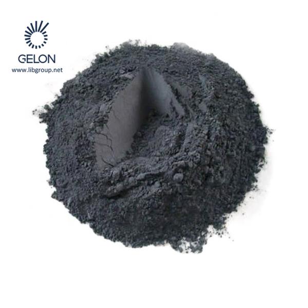 LMO Powder Lithium Ion Power Battery Cathode Raw Material