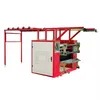 Zipper Dyeing Zs-Ab 610*120