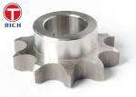 Diy Router CNC Turning Parts Precision CNC Processing Parts