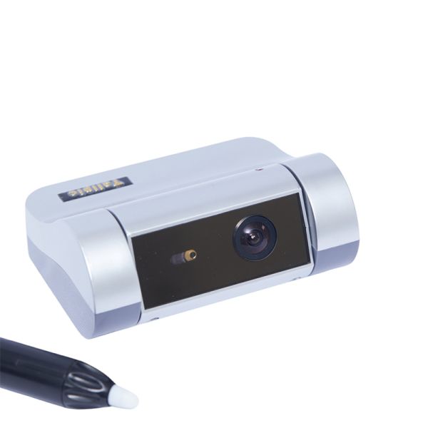 Portable Interactive Whiteboard Multi Touch Plug and Play Maxpro-LT