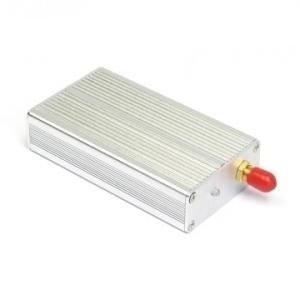 Buy cheap 2W power module Radio Module, RF transceiver Module HR-1029 product