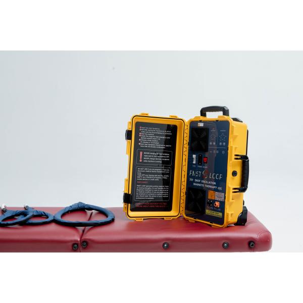 New Product Digital Low Level Light Therapy Machine Beauty Salon Machine