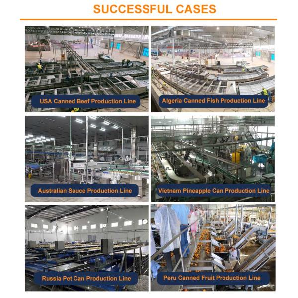 Conveyor Return Roller Powered Turning Rollers Conveyors For Coal