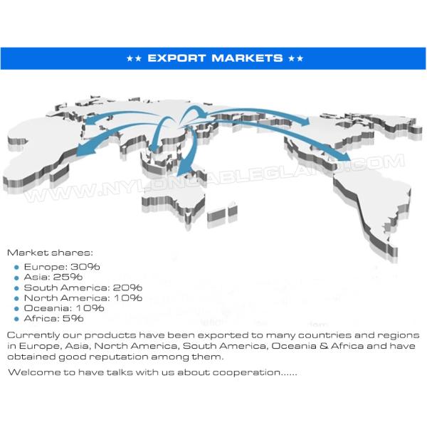 EMC Version 304 or 316 Grade Stainless Steel Cable Glands PG7~PG48 with Spiral Flexible Strain Relief Protector