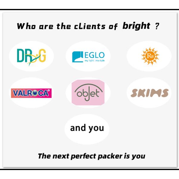 Child-Proof Pouch With Minimalist Print Push-Twist Lock ISO 8316 Compliant Custom Artwork