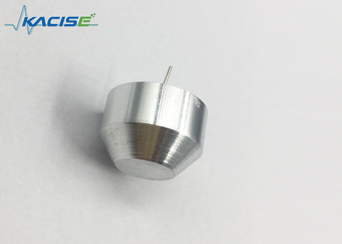 16mm 40KHz development waterproof ultrasonic sensor receiver sender piezoelectri