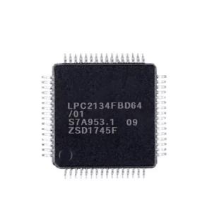 Buy cheap 74LVC1G386GV,125 product