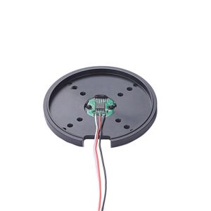 Faradyi Factory Made High Torque Brushless DC Motor Outer Rotor Gimbal Motor For