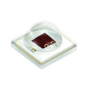Buy cheap GF CSSPM1.24-4S2T-1-0-350-R18 product