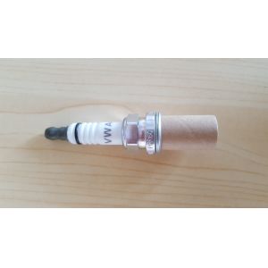 Auto Spark Plug for VW NGK OEM 101000063AA