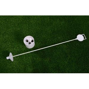 Golf cup &golf product