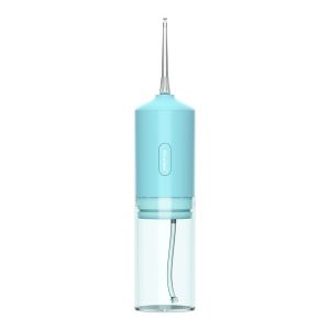 Buy cheap Young Style Lightweight 170ml Nicefeel Oral Irrigator product
