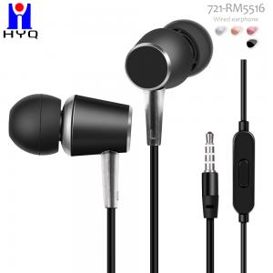 Buy cheap 10mm Super Bass Earbuds Headset Gaming Earbuds For Samsung Galaxy Android IPhone Extra Bass Sleep Sport product