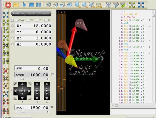 Quality AM30 Jewelry engraving machine software for sale