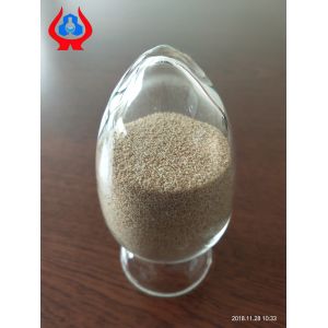 CMC Carboxymethyl Cellulose Coating Additives Powder White TDS
