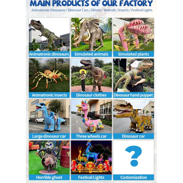 Quality control in our manufacturing facility