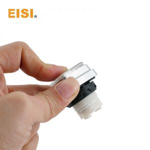 Printing Machine Spare Parts Heidelberg CD102 Machine Push Button Switch