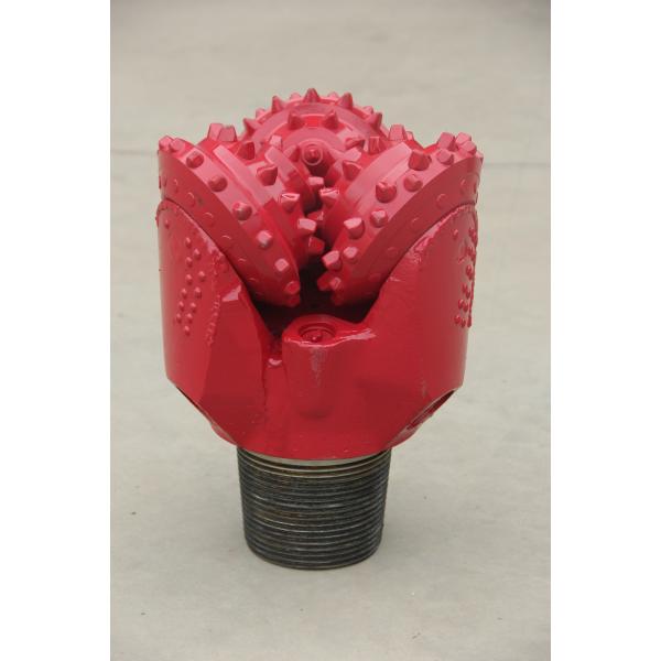 API 17 1/2" IADC517 TCI Tricone Bit/Button Bit