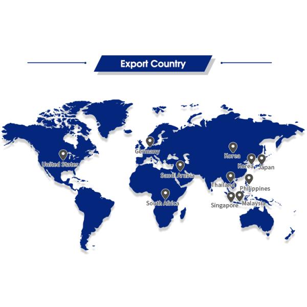 Indoor Commercial Led High Bay Lights 12000LM 100w Round Platter Style