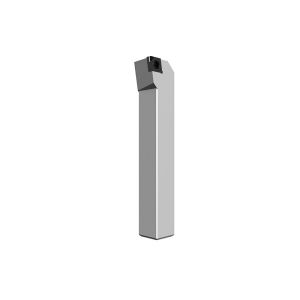Buy cheap YAMADA High Hardness Turning Tool CBN Insert Tool ISO9001 ISO14001 product