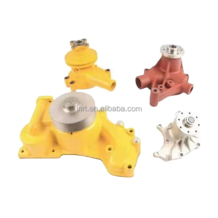 Buy cheap 15-38-8150 product