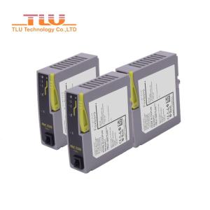 Buy cheap Foxboro Invensys P0913LN-OD P0913L2K P0913QU-OD product