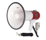 800m Portable Megaphone Speaker Rechargeable Battary Wireless Megaphone Speaker