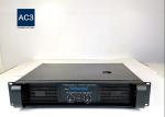Self Recovery 35db 20Hz Audiosource Analog Amplifier