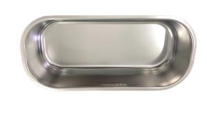 Buy cheap Customized Ultrasonic Cleaning Transducer For Cleaning Machines product