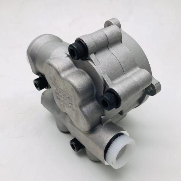 Factory Direct Sale Gear Pump For Pilot Pump K5V80DT With Good Price