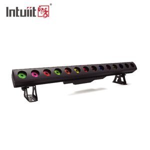 Buy cheap Waterproof LED Stage Bar product