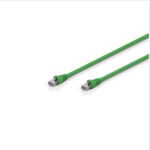 Buy cheap BECKHOFF ZK1090-9191-0010 EtherCAT Patch Cable Module product