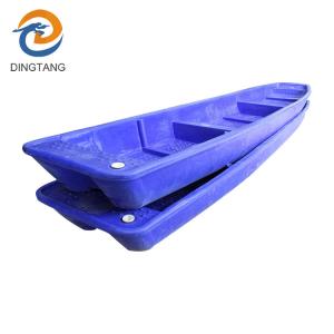 Buy cheap Used Fishing Boats for Sale product