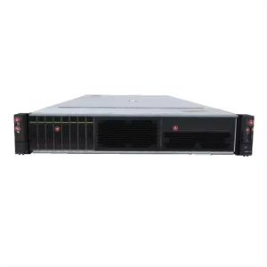 Buy cheap FusionServer 2488H V6 Rack Server HUAWEI Storage Server product