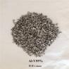 Buy cheap Vanadium Aluminium Master Alloy AlV5-85% Alloy Ingot / Waffle from wholesalers