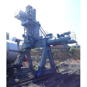 Buy cheap Closed Vertical Screw Material Handling Machine / Bulk Material Handling Equipment product