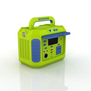 China 60Hz 3000 Watt Modified Sine Wave Inverter 220V AC Outlet on sale