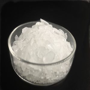 China Anti Yellowing Resistance Ability Aldehyde Resin For Inks on sale