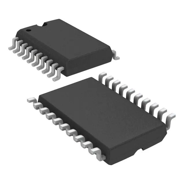 Buy cheap CD74HC574M product