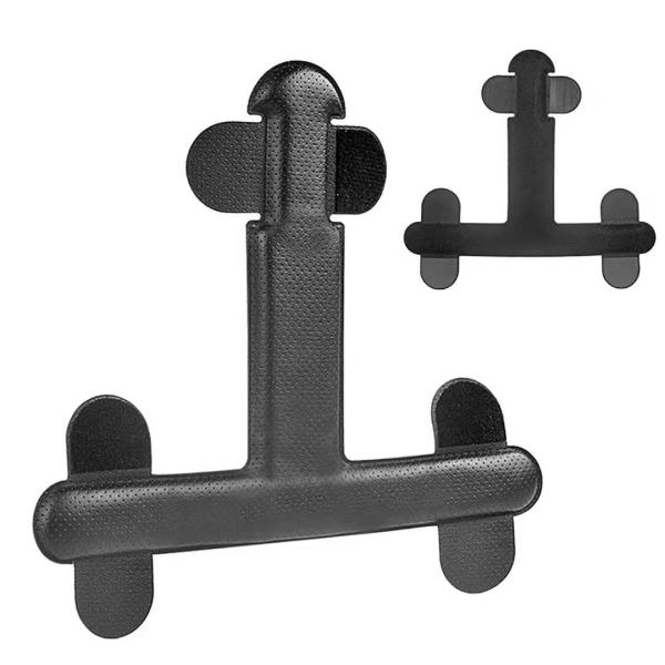 2021 new 4in1(4pcs) TPU VR Screen Protective Film Camera Lens Film for Oculus Quest 2 VR Helmet Anti Scratch Lens Protector