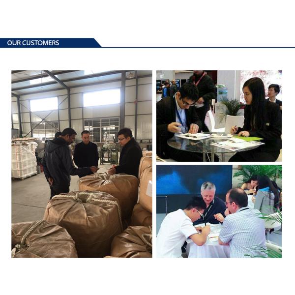 Twist Braided 100% Natural Cotton Rope Macrame 3mm Specifications 2mm-60mm