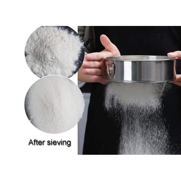 158 Cm Width 8XXX 182 Micron Nylon Filter Mesh Food Grade Nylon Sifter