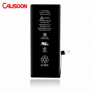 Buy cheap 4.2V Removable Cell Phone Battery 2A For Huawei Mobile Phone Battery product