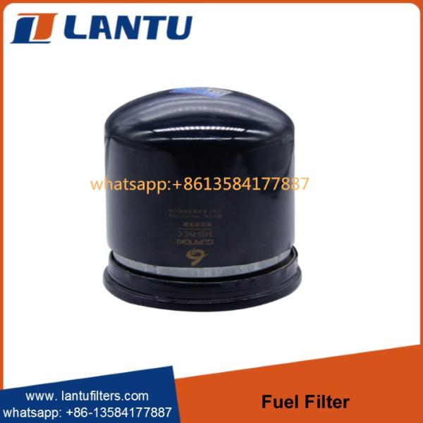 Lantu Factory Wholesale Diesel Fuel Filter Replacement R45S-PHC-C RVI