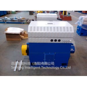Buy cheap Car Dynamometer Testing Machine Engine Test Bench Auto Testing Machine product