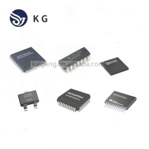 EEEFC1C470P SMD Electronic Components IC MCU Microcontroller Integrated Circuits