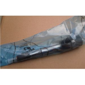 Top Quality Common Rail Diesel Injector 0445110798 0445110799