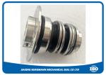 100% compatible Replace Grundfos Pump Seal
